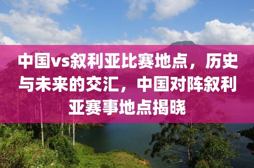 心只是缺了一块 第11页