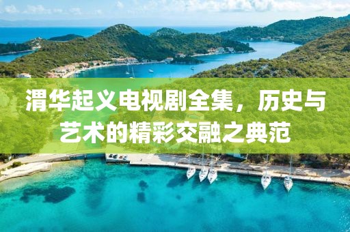 渭华起义电视剧全集，历史与艺术的精彩交融之典范