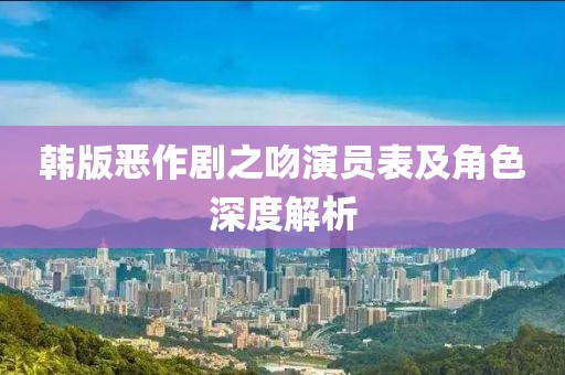 2025年2月 第137页