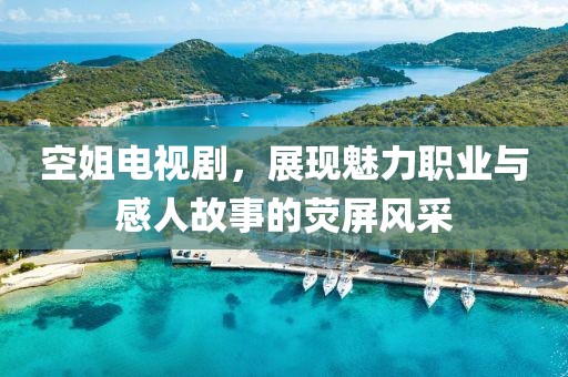 空姐电视剧，展现魅力职业与感人故事的荧屏风采