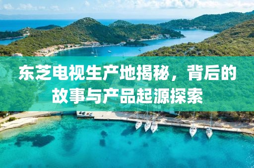 2024年12月 第369页