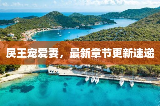 醉卧江山 第6页