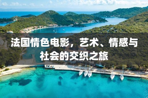 法国情色电影，艺术、情感与社会的交织之旅