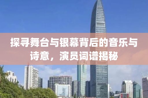 纯牛奶最单纯 第4页