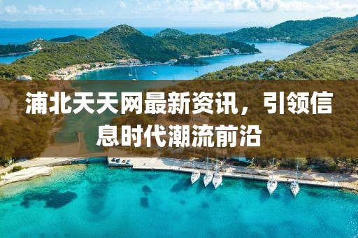 醉卧江山 第4页