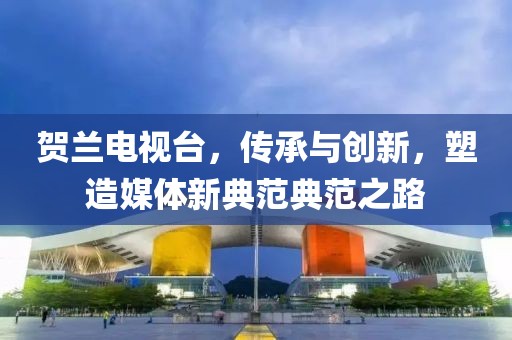 心只是缺了一块 第5页