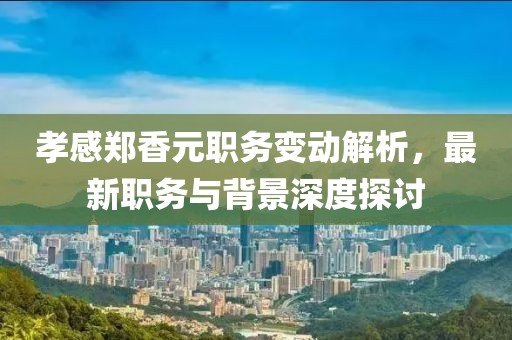 暮夏那年开 第19页