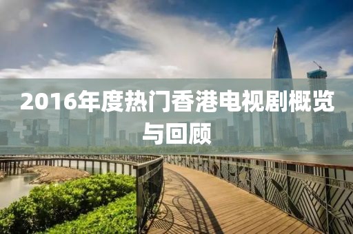 2025年4月4日 第2页