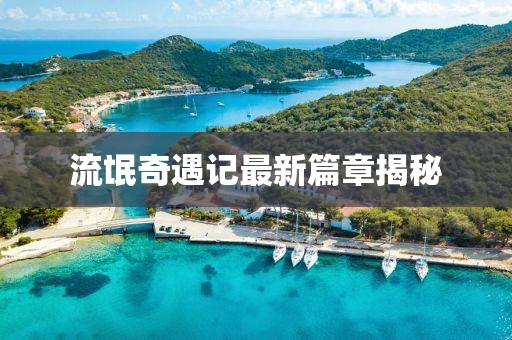 流氓奇遇记最新篇章揭秘