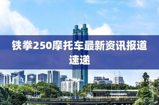 2025年4月6日 第13页