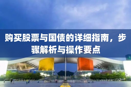 别再提起