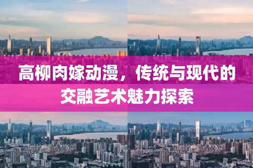 纯牛奶最单纯