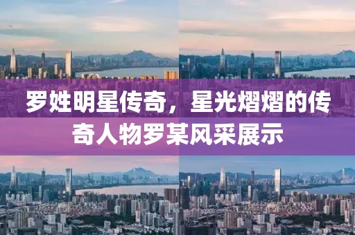 夏至期满 第19页