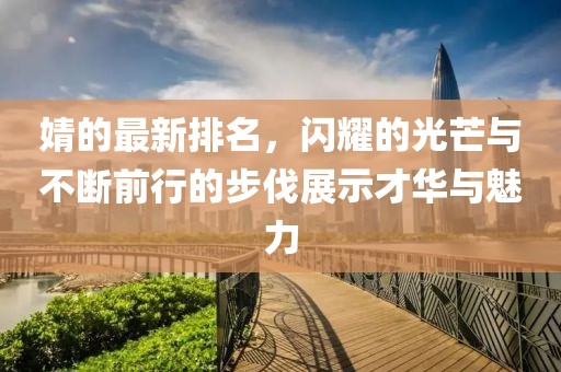 自动快换装置（换枪盘） 第461页