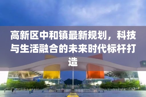 猫九命 第18页