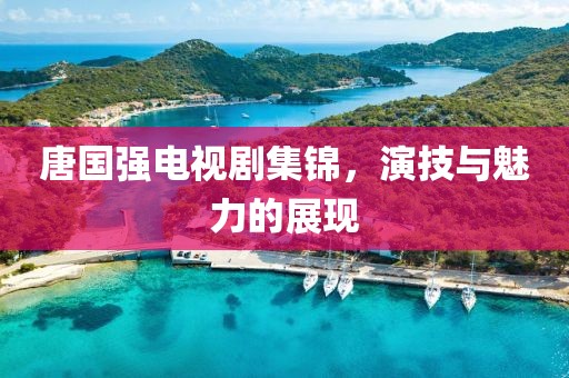 唐国强电视剧集锦，演技与魅力的展现