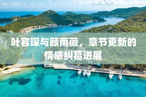2025年7月20日