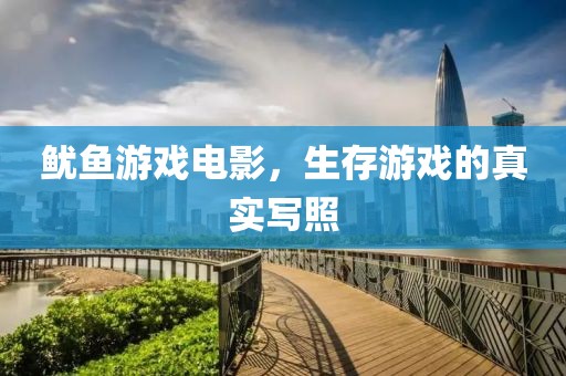 2025年7月25日 第4页