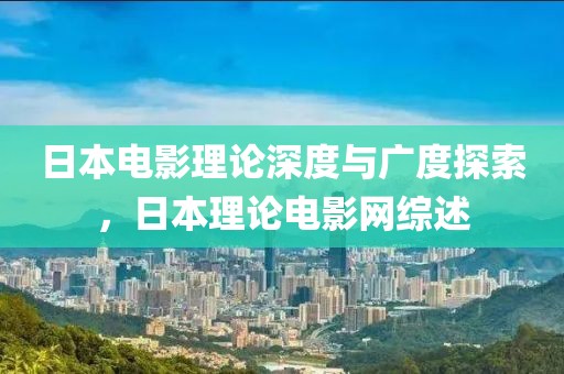 别再提起