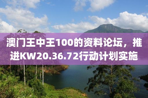 疏星淡月 第15页