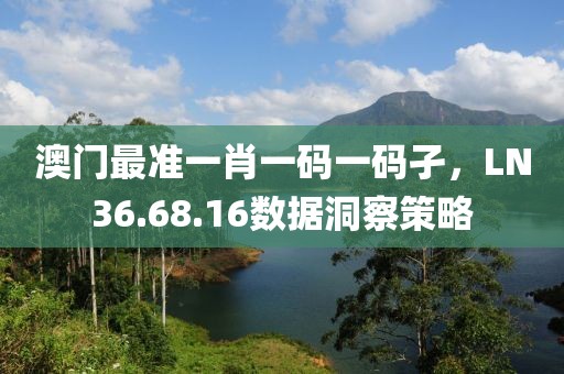 微咸海风 第17页