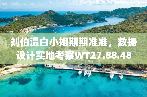 软蛋 第16页