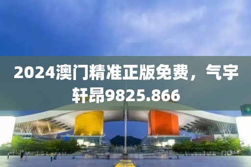 梦尤心境 第17页
