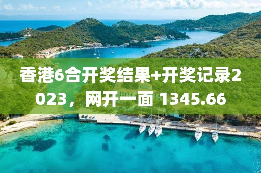 碎一地阳光 第17页