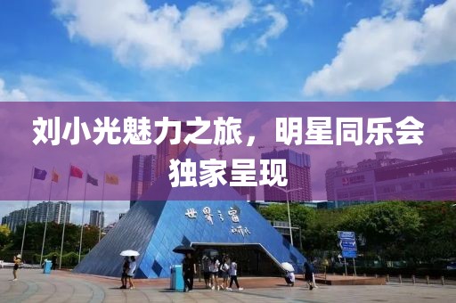 第2019页