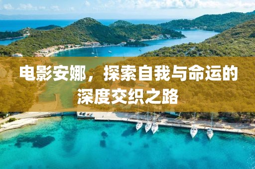 电影安娜，探索自我与命运的深度交织之路