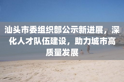 飘云的天空 第15页