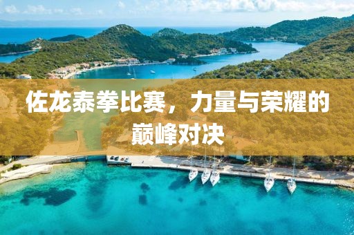 流星的眼淚 第13页