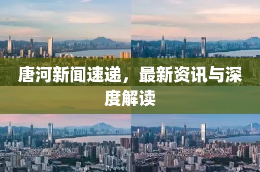 初告白 第11页