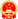蜀ICP备19041875号-1
