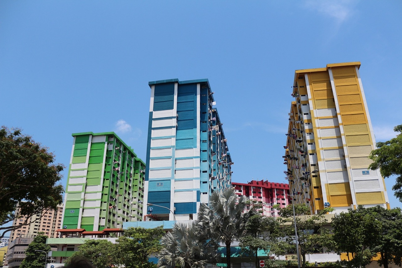 合肥恒大中心建设最新进度报告揭秘
