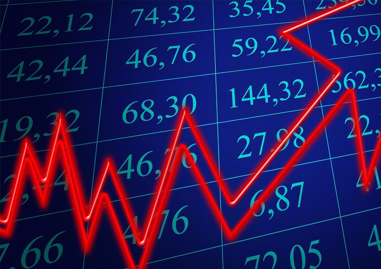 探索最新科技趋势，2015年科技革新概览