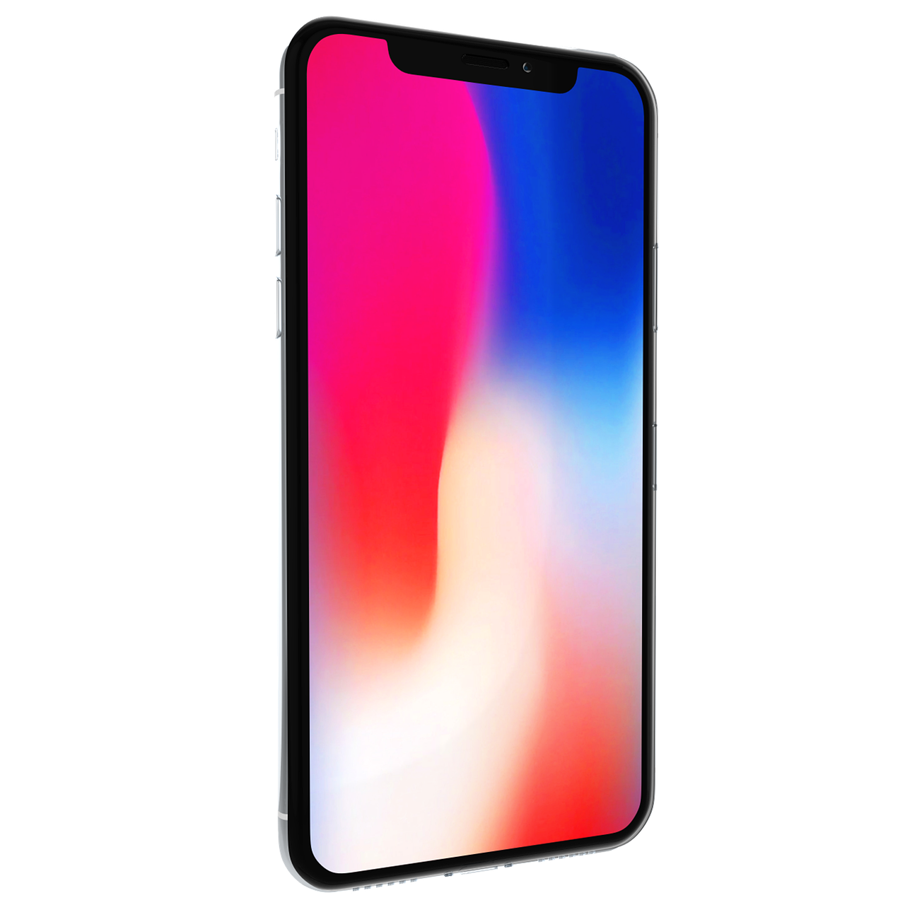 苹果iPhone 6最新报价解析，市场行情与价格走势全面梳理