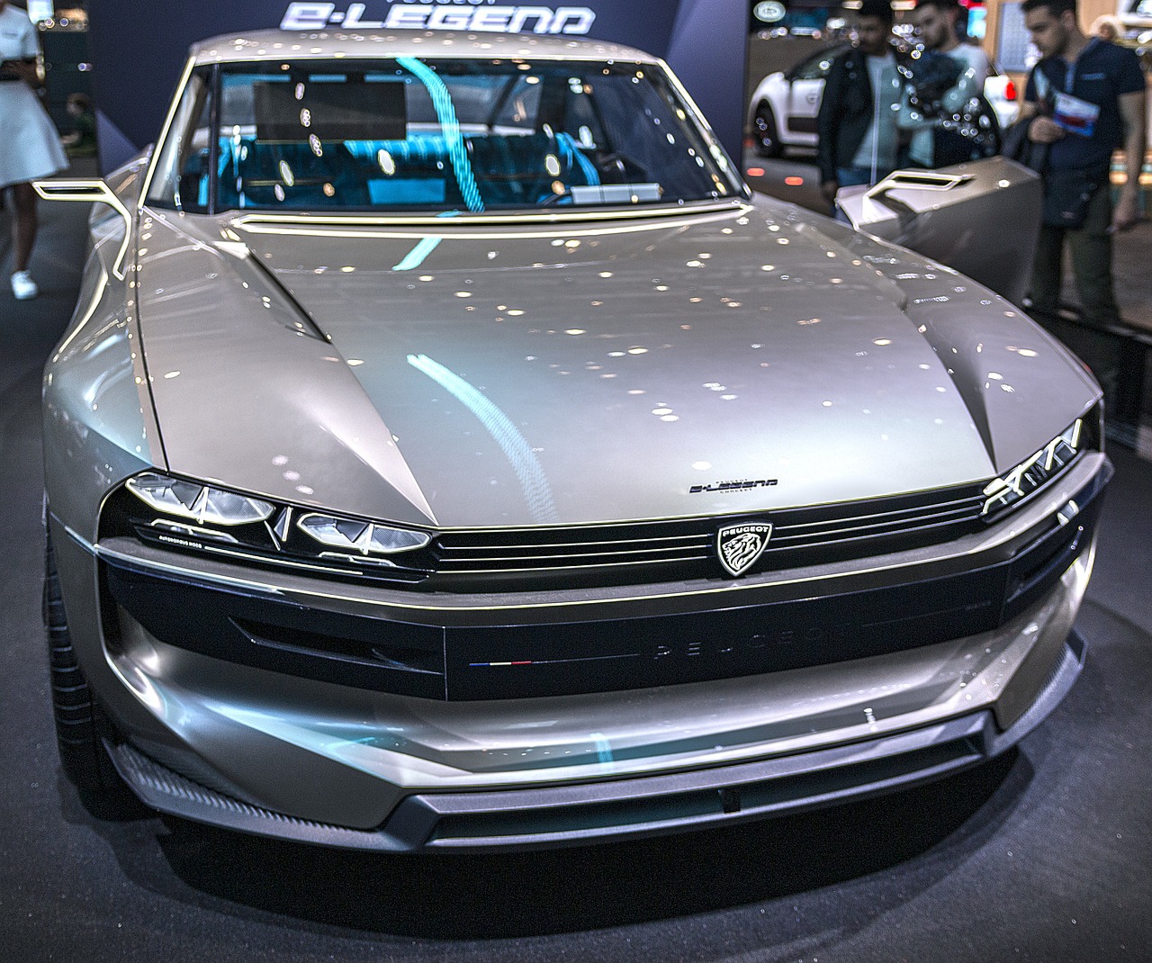 关于2012款CRV 2.0二手车价格的探讨与分析