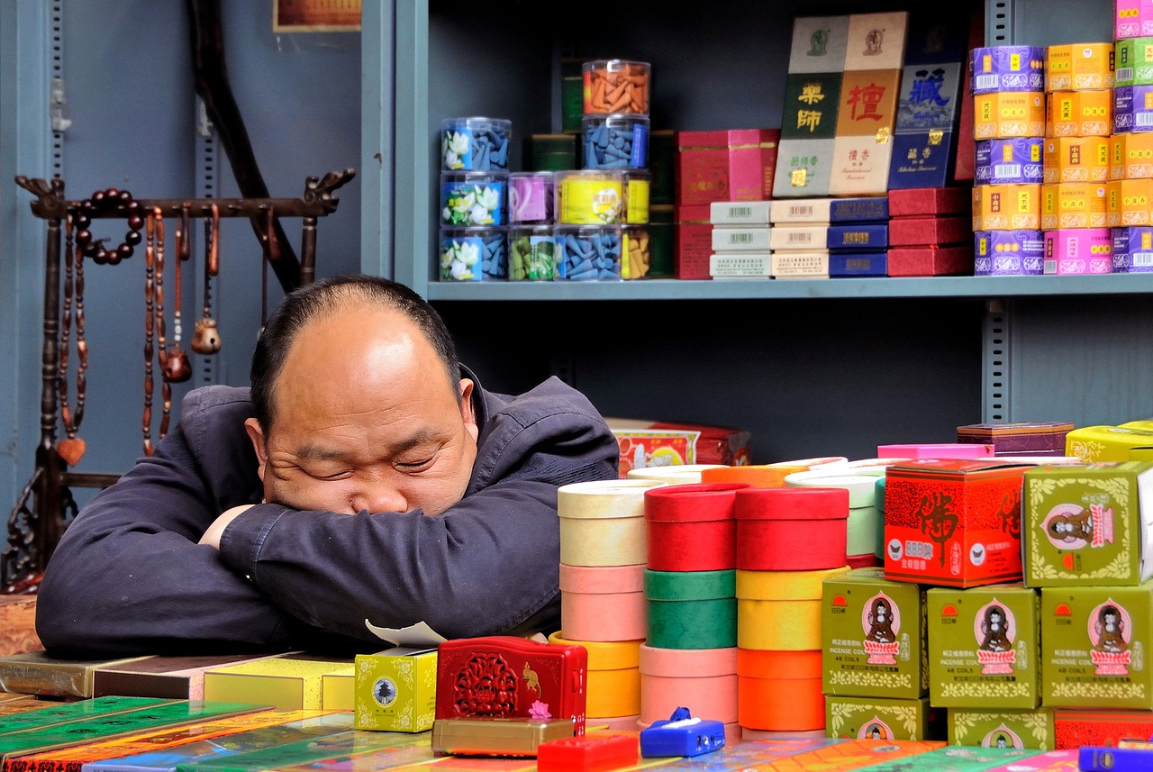 最新包子店转让，商机还是风险？全面解析！