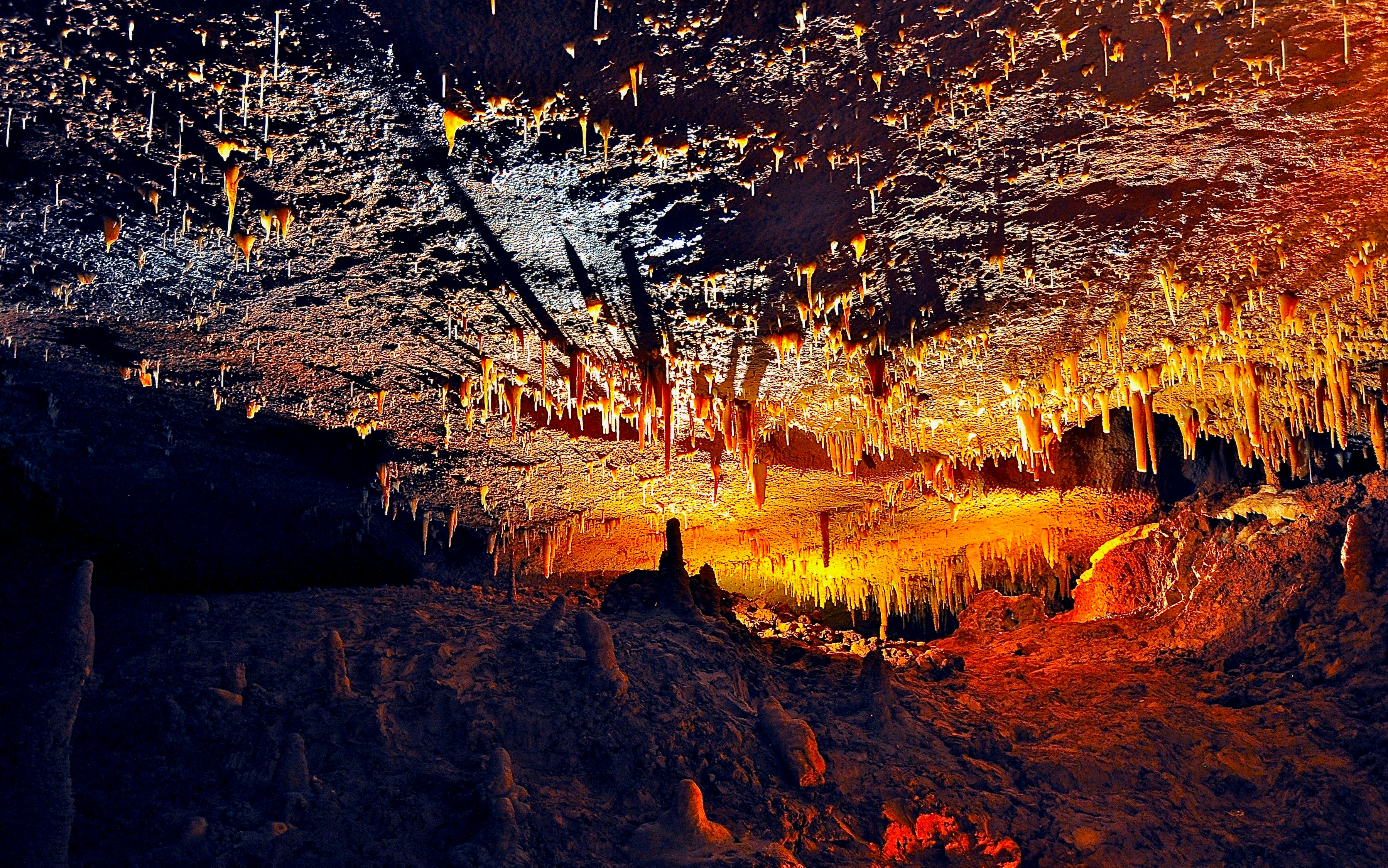 爷是那么黑 第18页