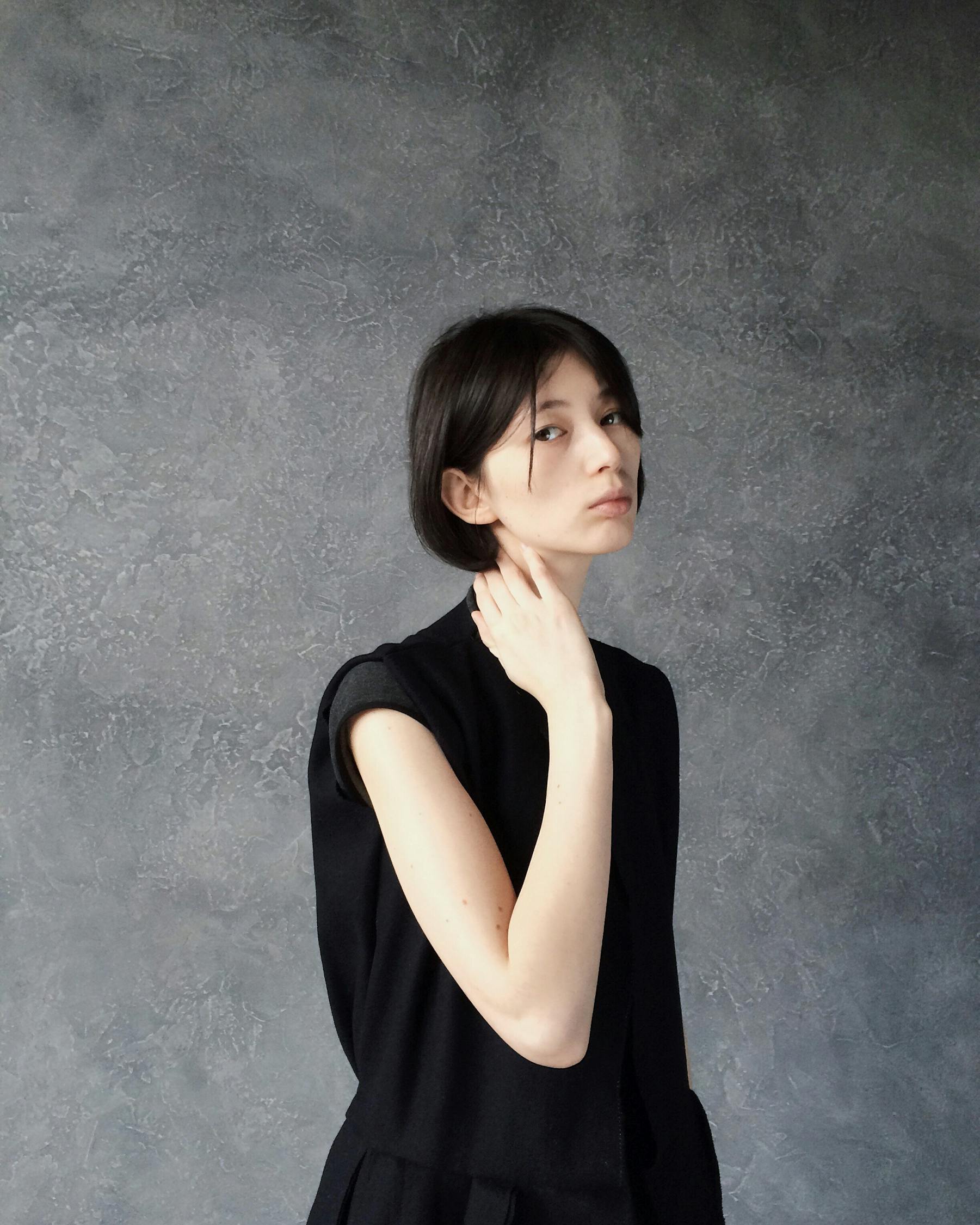 班长大人与演员的魅力，角色背后的故事探究与演员风采展示
