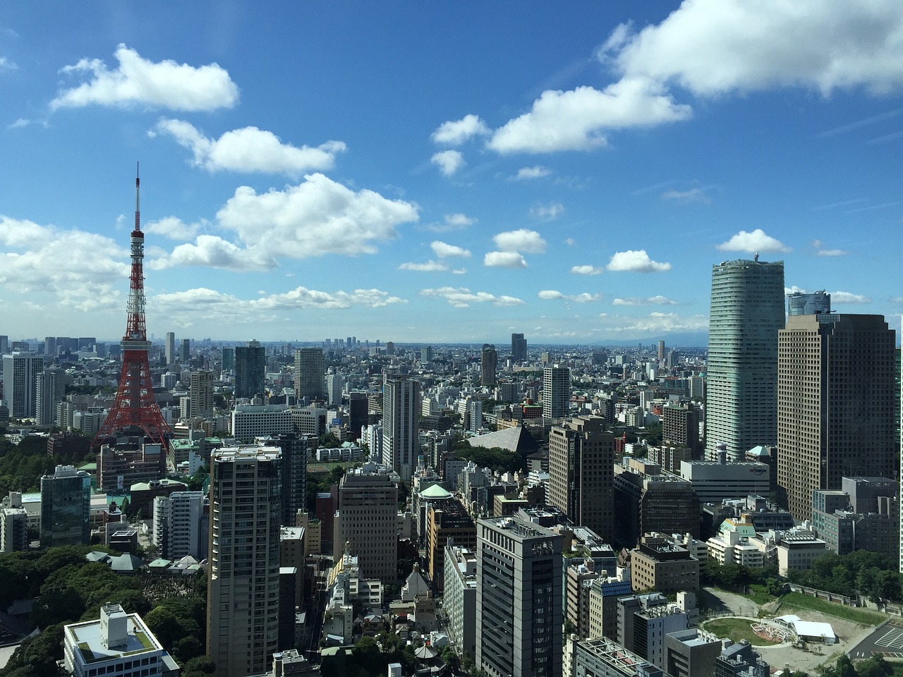 奎屯市最新房价公布，市场走势分析与购房指南