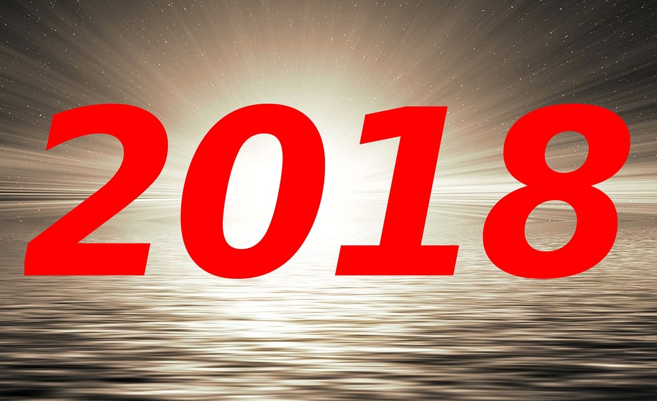 泪湿罗纬 第17页