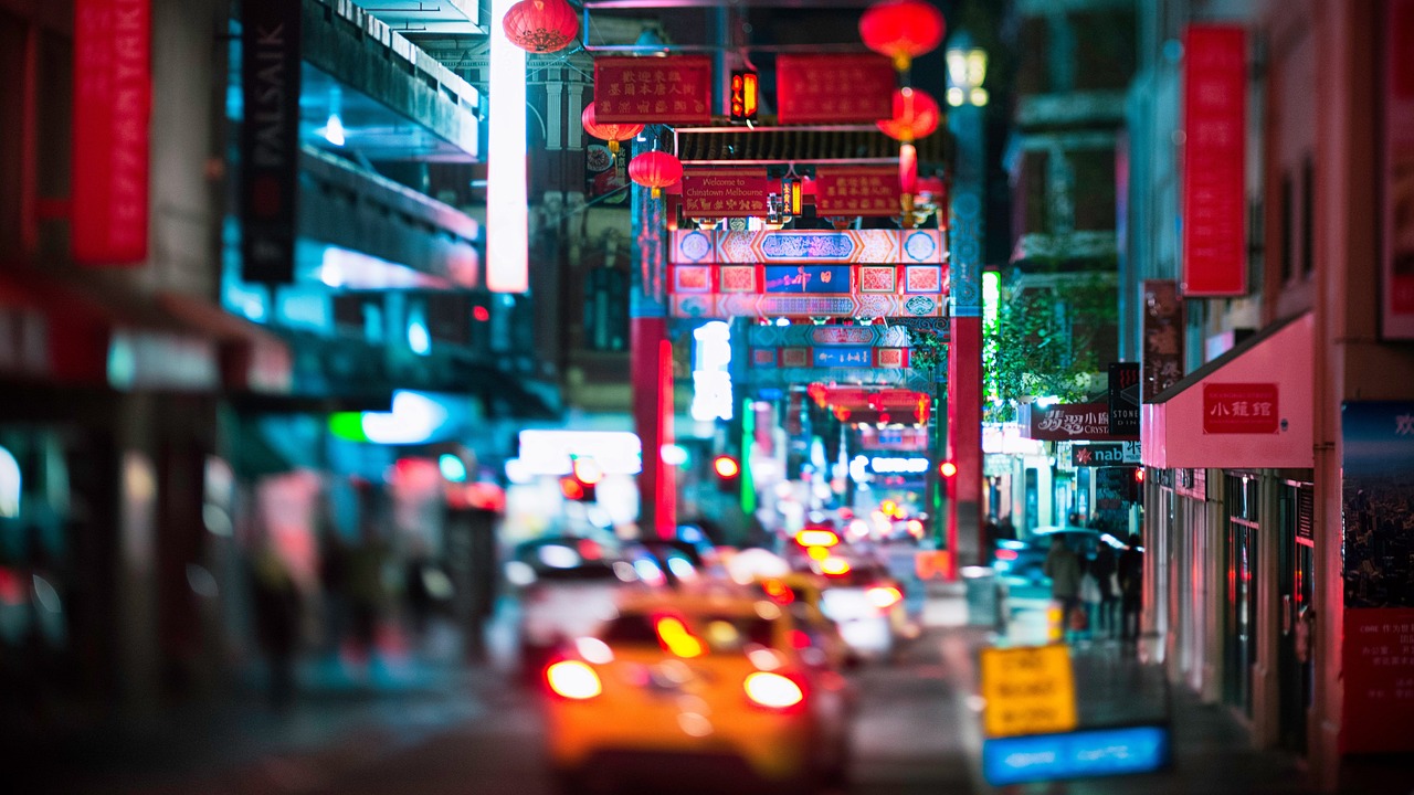 中央电视5台，体育与文化的完美交融