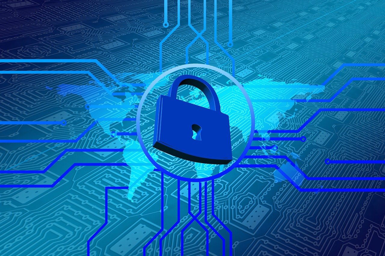 最新网站导航，探索信息世界的必备指南