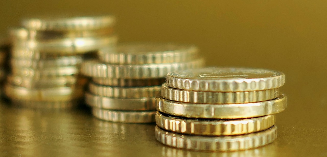 铂金回收价格表详解，影响因素与最新价格汇总