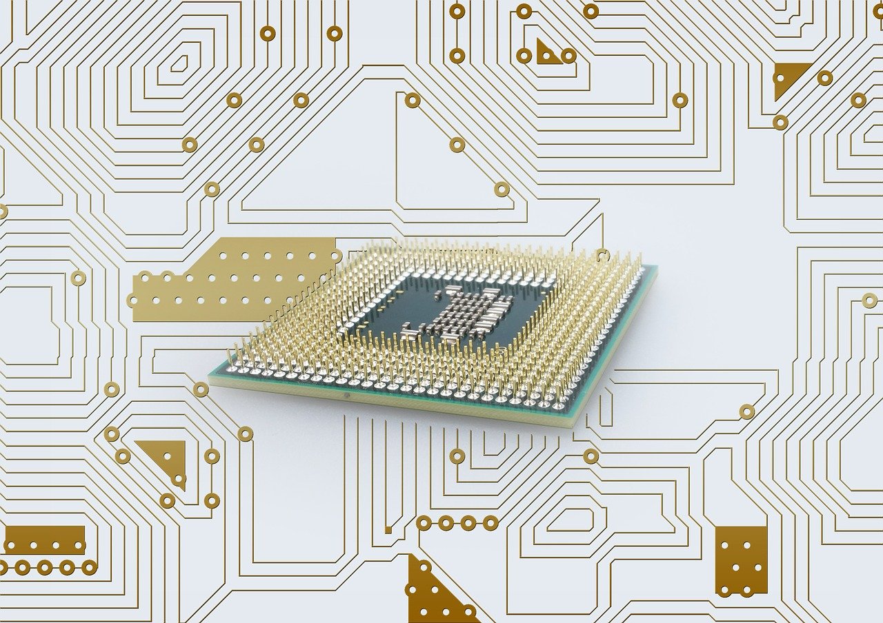 正版资料全年资料查询，全方位数据策略DB78.99.74