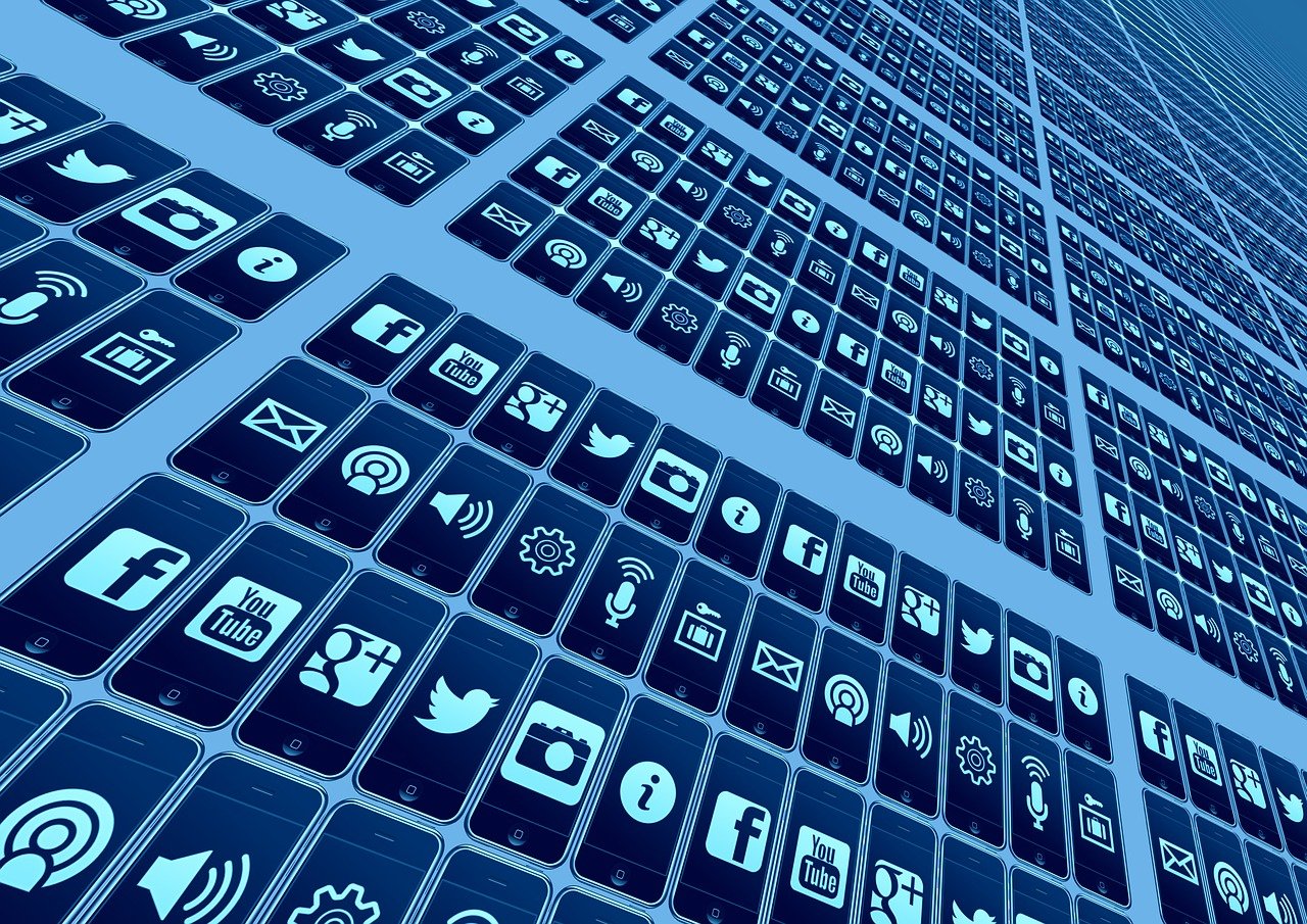 2024新奥资料免费公开，深度剖析YK98.71.63网站内容