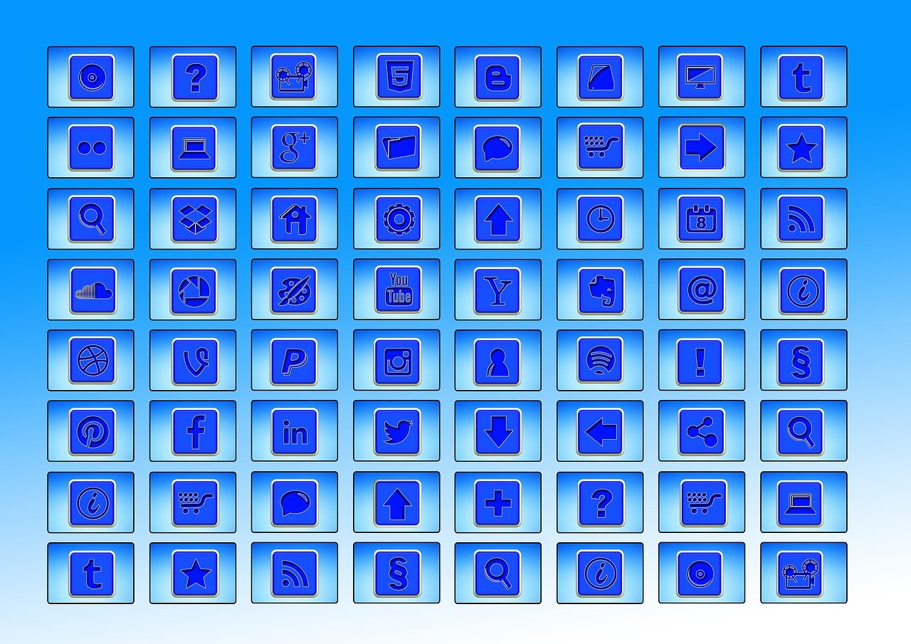 600图库大全免费资料图2024，方案优化实施FS34.94.42