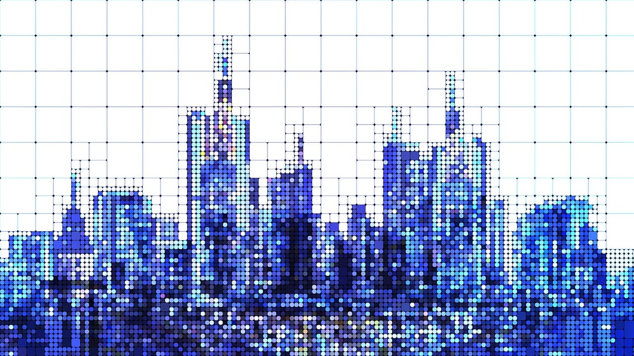 49.ccm澳彩资料图，ZB73.59.72现代解析理念解读